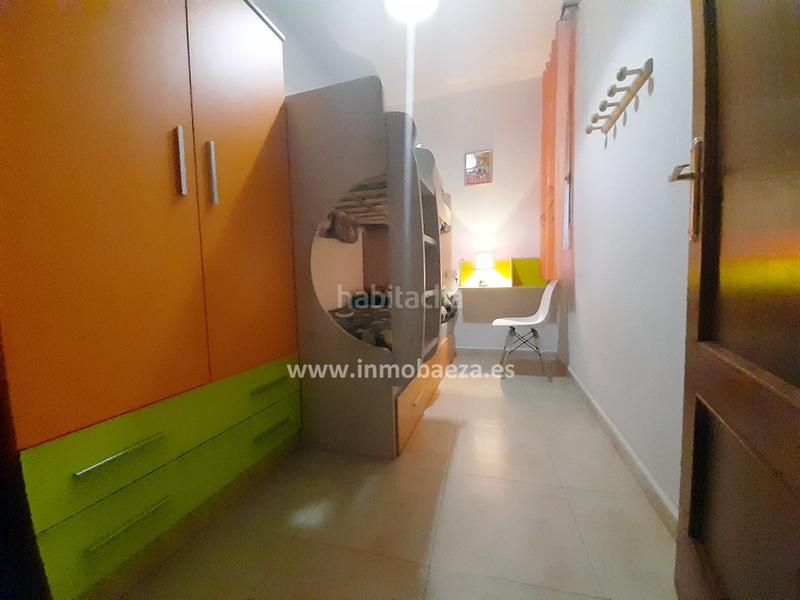 Foto 662ff0bb-045b-4f7e-8a2b-4207fb897442. Affitto appartamento con riscaldamento in Baeza