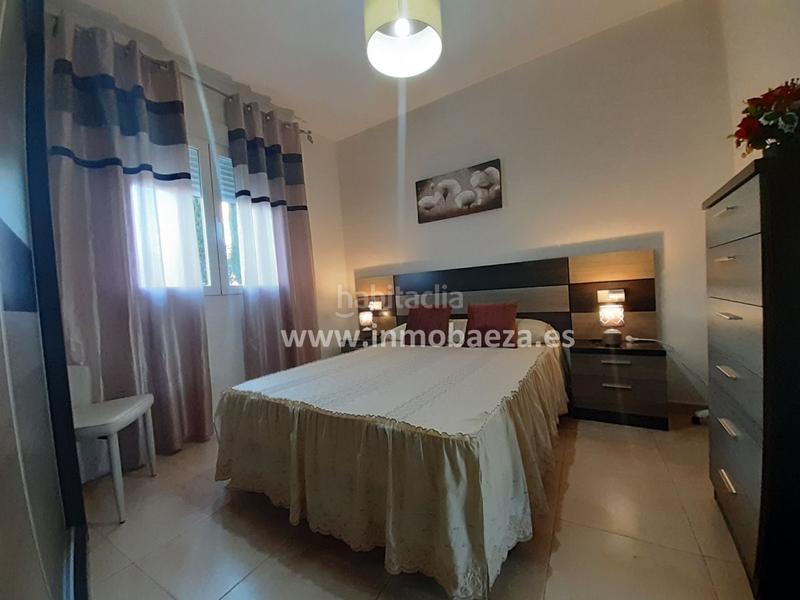 Foto 6e2a423f-d1f9-42d7-a2fa-3a9bd2d0a5ab. Affitto appartamento con riscaldamento in Baeza