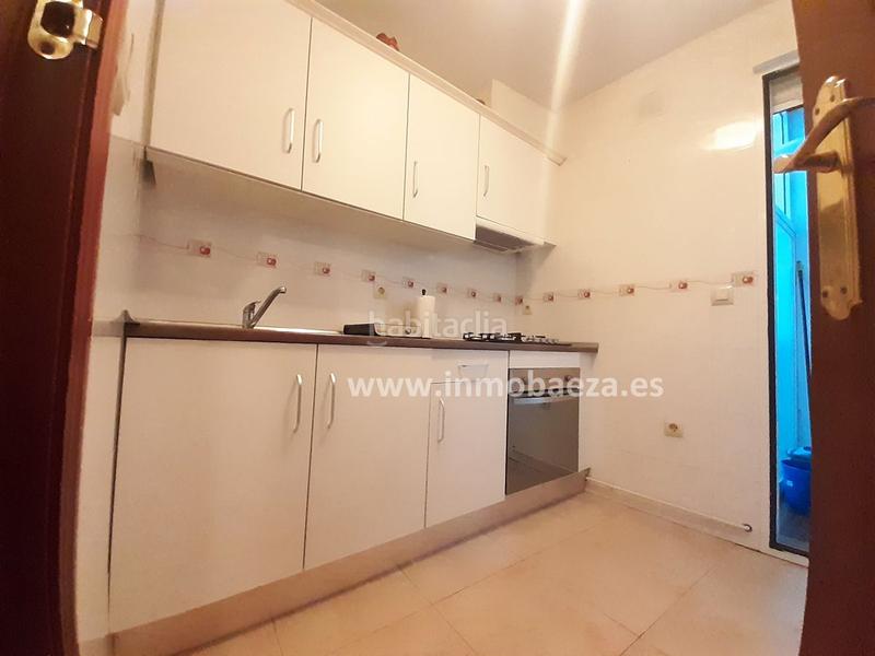 Foto 8b285d7a-684f-4022-ac5b-b16546b715ea. Affitto appartamento con riscaldamento in Baeza