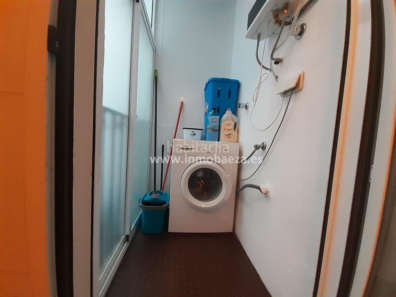 Foto b2579ebb-8dee-49f7-922d-2b0c9bc1e921. Affitto appartamento con riscaldamento in Baeza