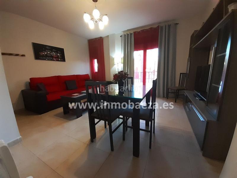 Foto e99ac911-0527-48c7-a4f5-3c349e2fd9ae. Affitto appartamento con riscaldamento in Baeza