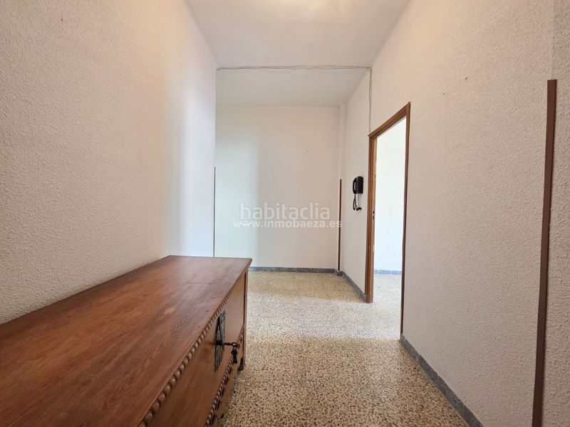 Foto 0daff62f-67e6-4074-9190-074154846022. Pis a Baeza