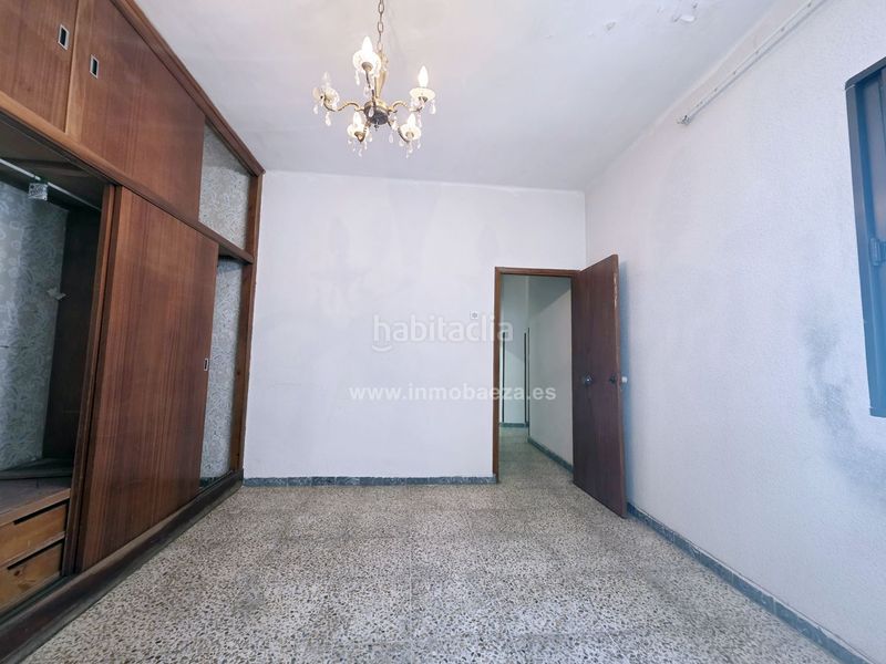 Foto 5390a360-26df-4e2b-bc7e-64c23f7de823. Pis a Baeza