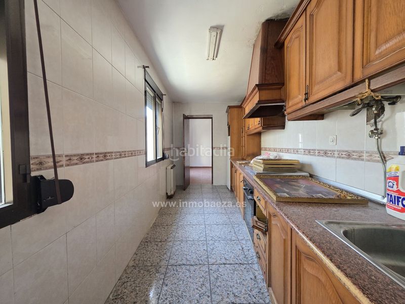 Foto 44a2f7bd-e462-4234-9759-8c97c4b15a55. Casa a Baeza