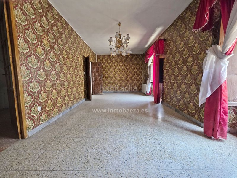 Foto d5b02e8d-6a5e-4a4b-a2b0-a2c987ce5a47. Casa a Baeza