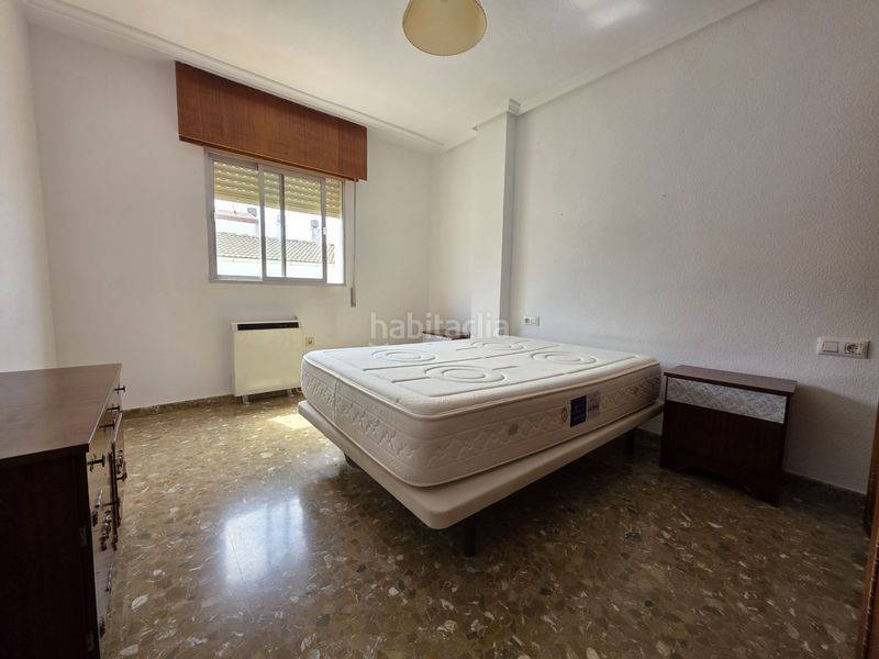 Foto 7ffd56b5-5ac4-4abd-b1a6-5000ee7ffdef. Pis amb calefacció a Úbeda