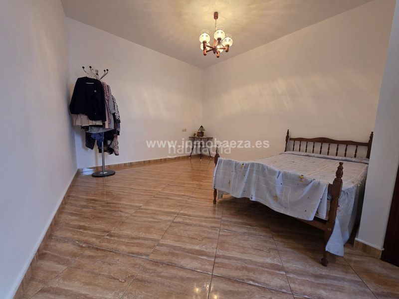 Foto 38b217fd-36ba-482c-8b86-887e11aded8c. Casa a Baeza
