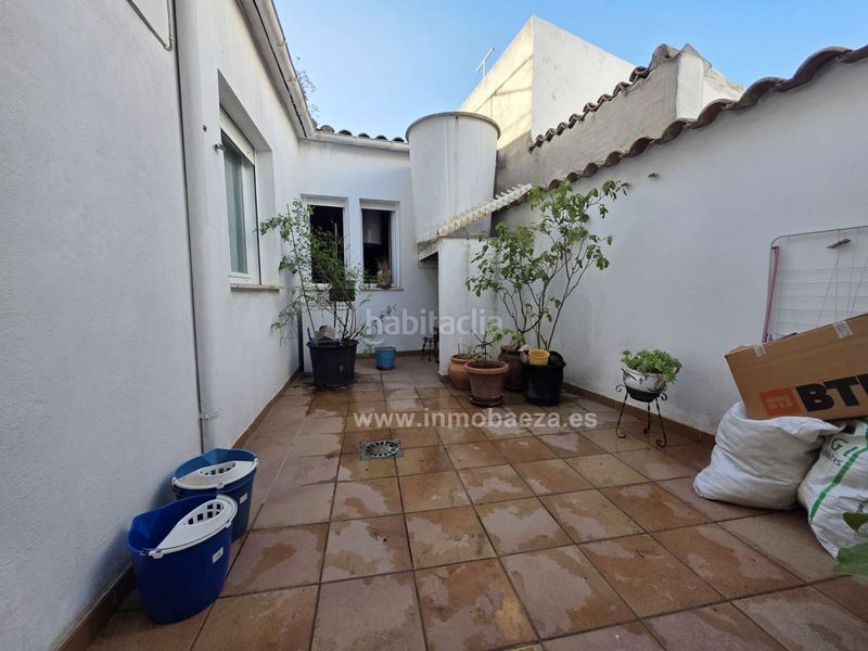 Foto 43ef75f2-ca97-4b50-884e-4173304553d3. Casa a Baeza