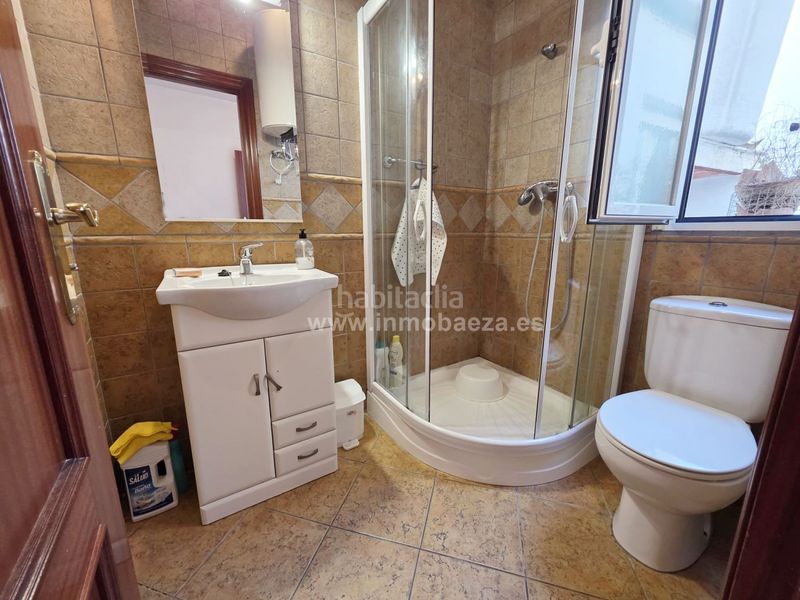Foto 7075c722-ef2d-4379-85ef-5abf55221120. Casa a Baeza