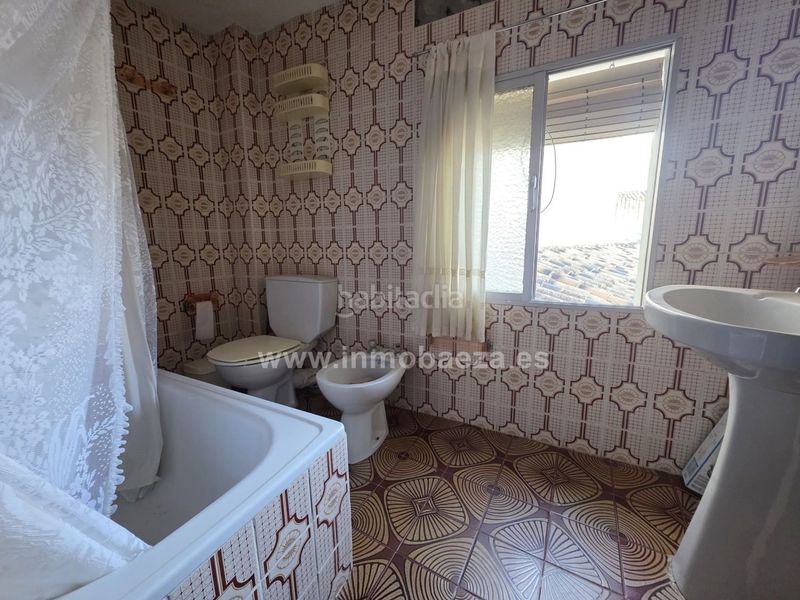 Foto 7fe5a449-b192-408b-9c2f-7231e759466f. Casa a Baeza