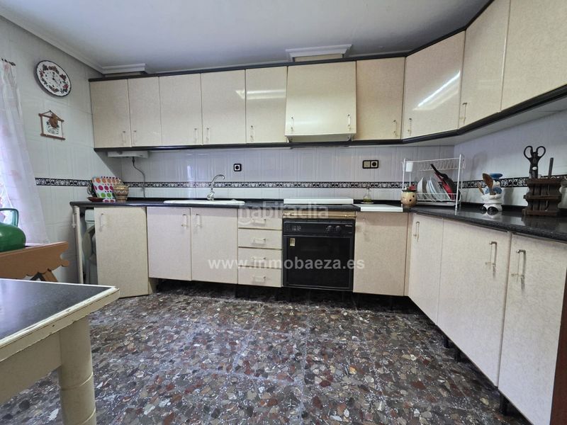 Foto ecaa0be7-c907-4aad-b596-5e200d017739. Casa a Baeza