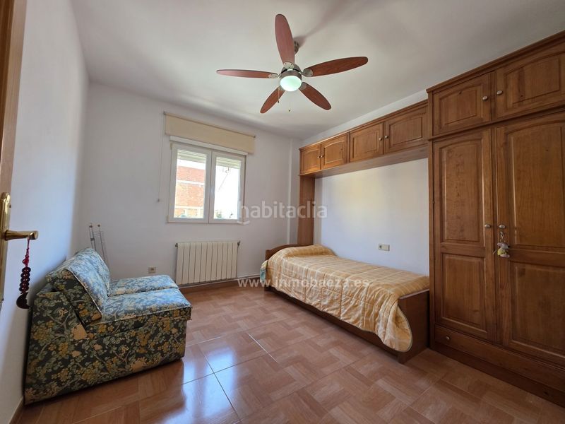Foto af6ced96-2986-495b-a26b-88f7913886d4. Casa amb calefacció aparcament a Baeza