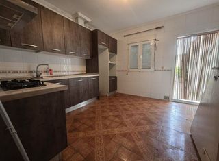 House in Baeza. Casa en venta en plaza toros, 3 dormitorios.