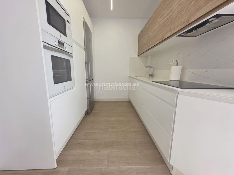 Foto 085c2a60-c738-4ce1-a92b-b6d77b4317d9. Casa amb aparcament a Ibros