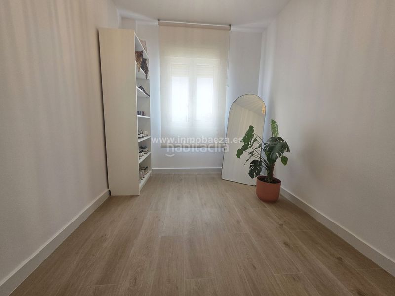 Foto 109ada37-5f77-48f3-a8d9-b34f8beeb83f. Casa amb aparcament a Ibros