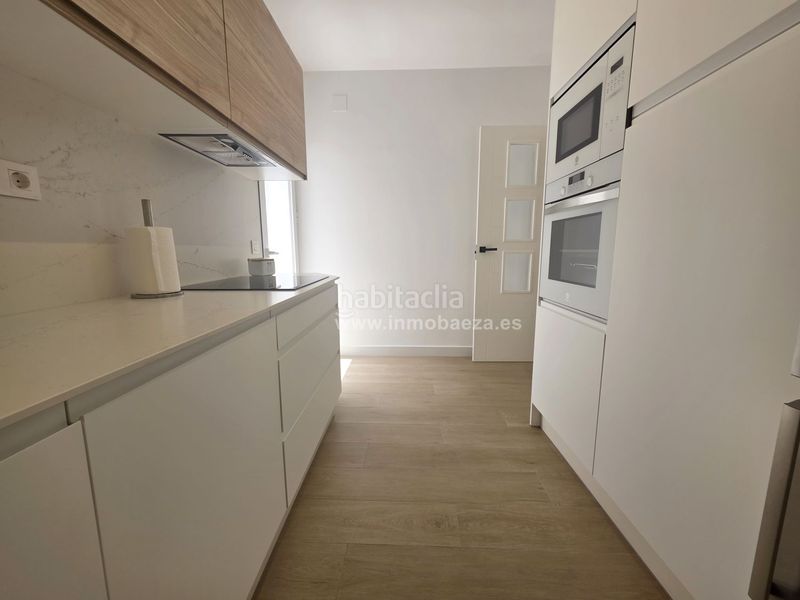 Foto 289c4d10-5408-488d-9711-67f58d65e7bf. Casa amb aparcament a Ibros