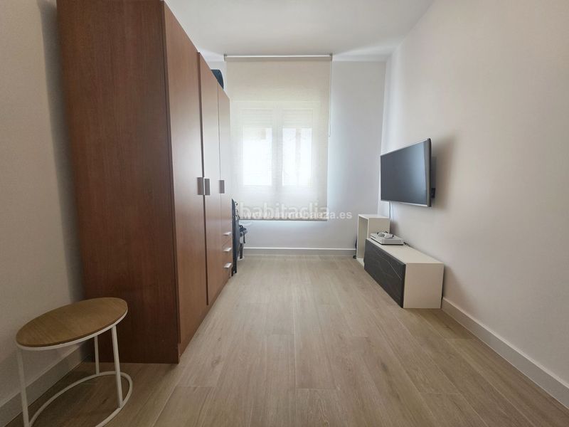 Foto 3bc92919-49c5-4b7c-b1c6-0f8a022ea49b. Casa amb aparcament a Ibros
