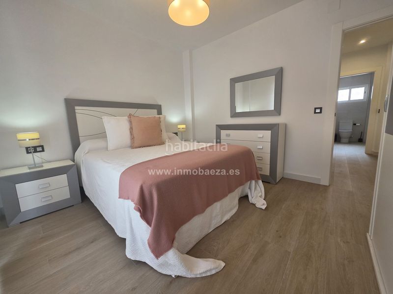Foto 5cf42d39-abe3-47f3-974e-0c5d3ebf2ddc. Casa amb aparcament a Ibros