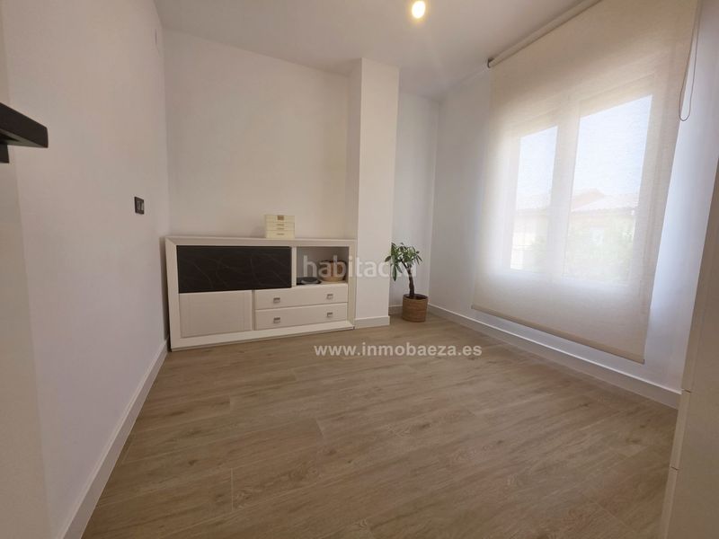 Foto 64bf1036-52b3-4778-b09c-8a77faff7f36. Casa amb aparcament a Ibros