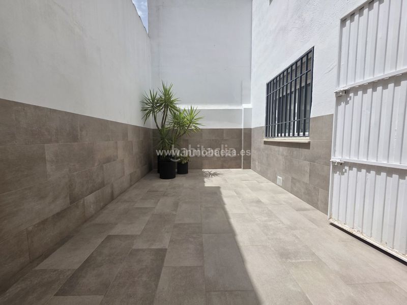 Foto 7dd53963-678b-40fb-bca3-00b27069968a. Casa amb aparcament a Ibros