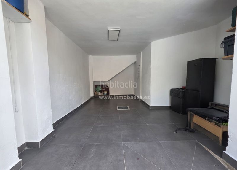 Foto 8232ca7c-add9-40bb-9d90-7ee7efdd3237. Casa amb aparcament a Ibros