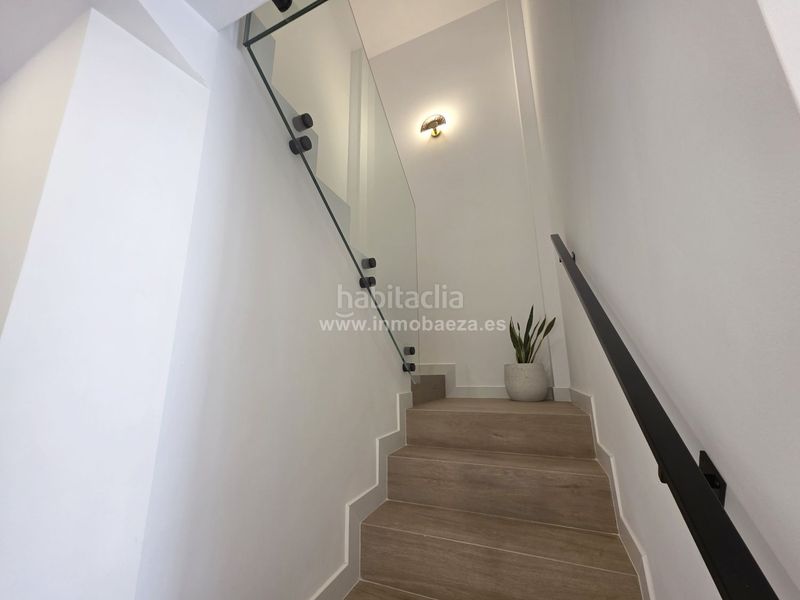 Foto bcdbb663-c323-46e6-ad1b-ef6ddb53f547. Casa amb aparcament a Ibros