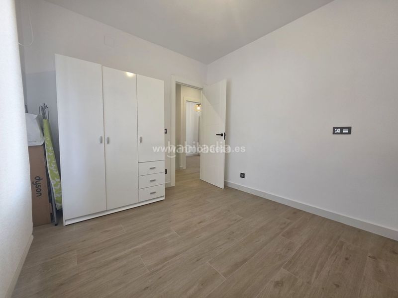 Foto dccb7ad4-0ffc-418e-9333-7108f9630fd0. Casa amb aparcament a Ibros