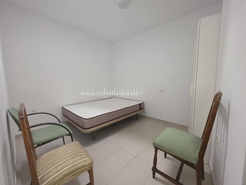 Foto d0f110b3-5c55-42b2-902a-12fa0e90d146. Dúplex amb calefacció a Baeza