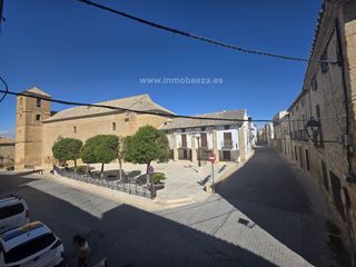 Casa a Begíjar. Casa en venta en begijar, 4 dormitorios.