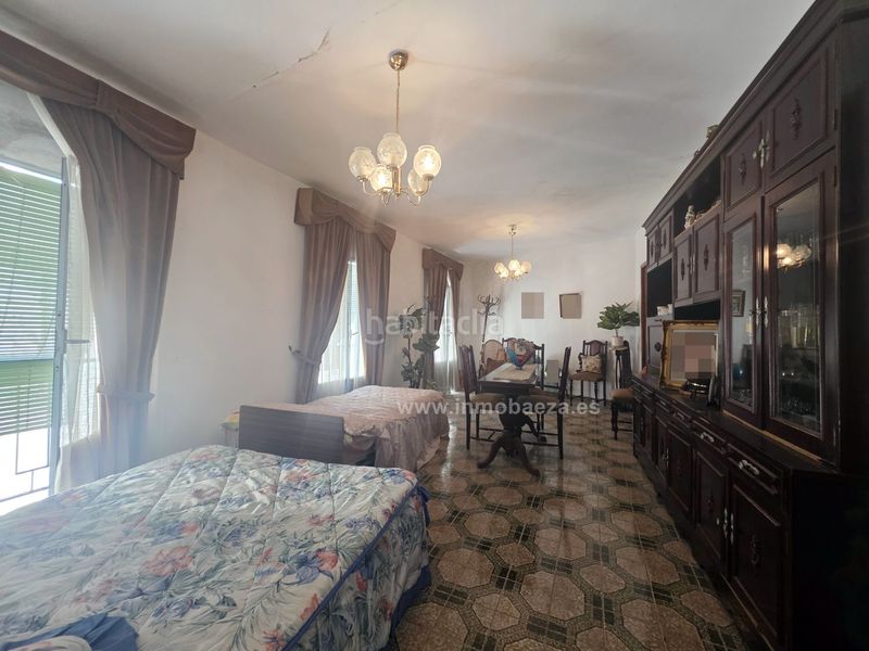 Foto ab60f0f7-5de5-46fa-b22f-c22cecce8e3c. Casa a Begíjar