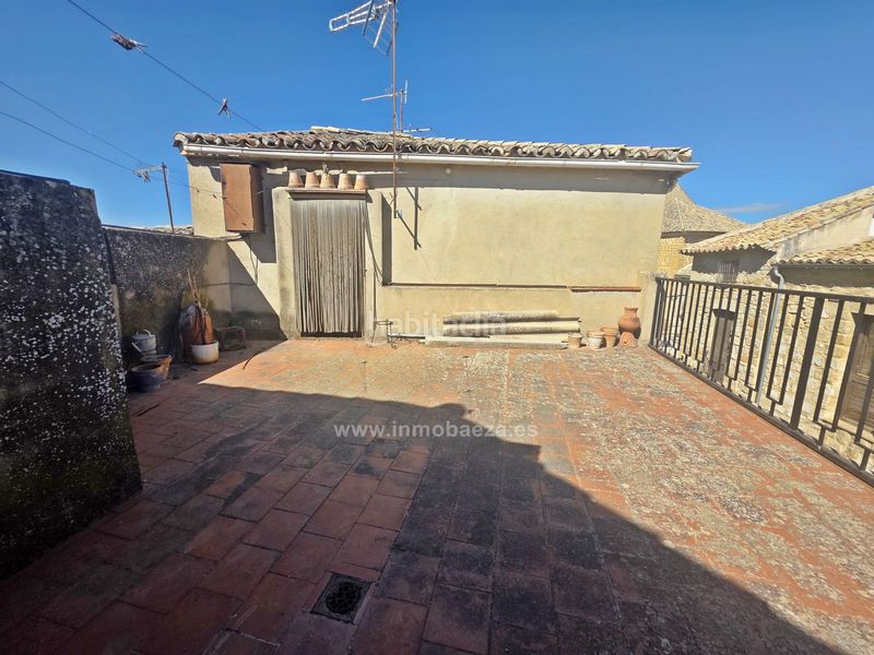 Foto c26126d9-0265-4f01-ac36-f7f89254212c. Casa a Begíjar