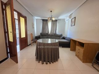 Casa in Baeza