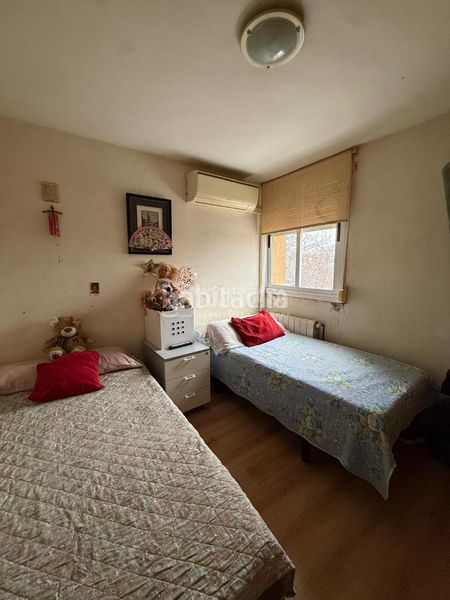 Foto 121833bb-daee-4ac7-baa3-78fa185f2d32. Piso  en venta en Arcos Madrid