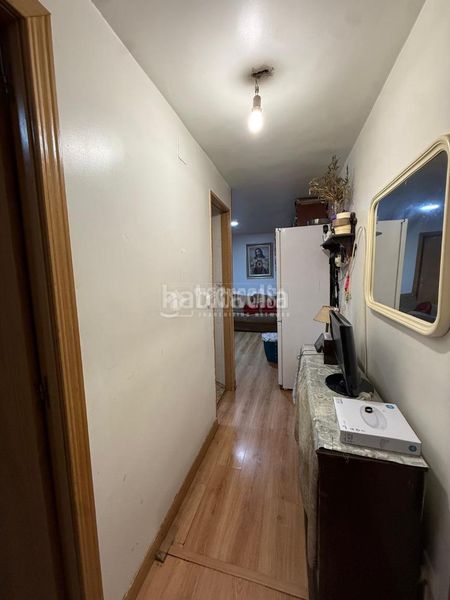 Foto 39f77215-1b76-4c09-8848-91d968d804da. Piso  en venta en Arcos Madrid