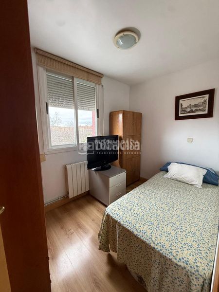 Foto 4e6e2950-3300-4537-b284-63c8371f70c8. Piso  en venta en Arcos Madrid