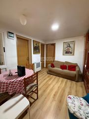 Pis a Arcos. Piso en venta en madrid