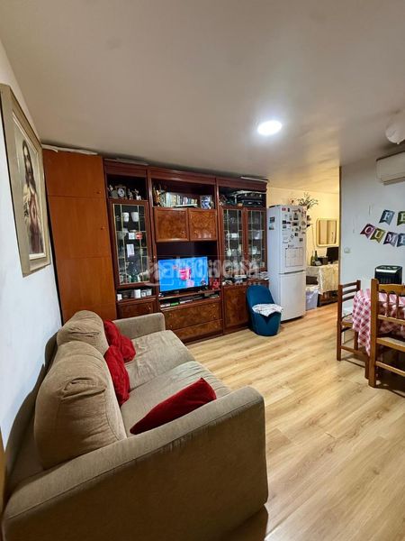 Foto 7c74a0cb-585e-486c-a4ef-ffaaf3389f62. Piso  en venta en Arcos Madrid