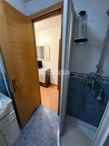 Foto 7ef0b2d3-96f0-4cf6-b499-111115a87d19. Piso  en venta en Arcos Madrid