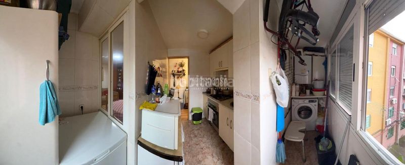 Foto 81a2d4dc-d7e7-4c81-901e-45192157b461. Piso  en venta en Arcos Madrid