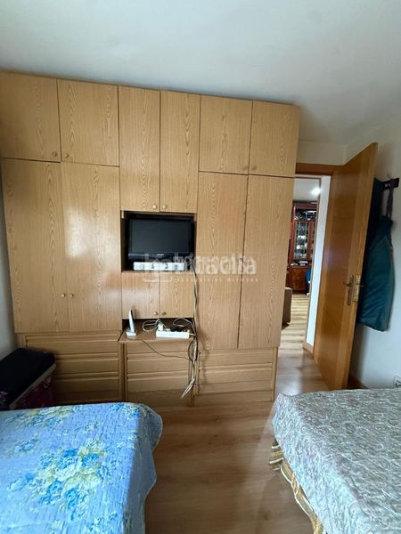 Foto 8e97b90b-63cc-4bb7-9459-a0ba3d125fc4. Piso  en venta en Arcos Madrid