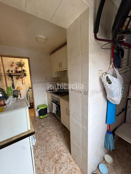 Foto 95cfe64e-8c4e-4c01-809b-01619a07a94a. Piso  en venta en Arcos Madrid