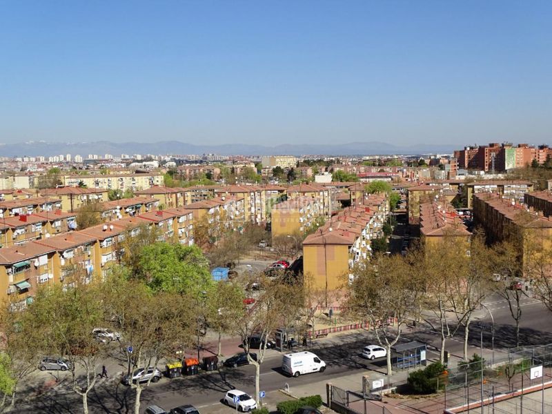Foto ae19355a-8086-4b79-b371-8049678f16fe. Piso  en venta en Arcos Madrid