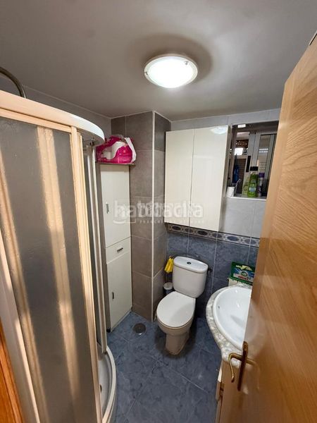 Foto c5c1f6bb-8f1b-460b-9096-fa20dcd09f40. Piso  en venta en Arcos Madrid