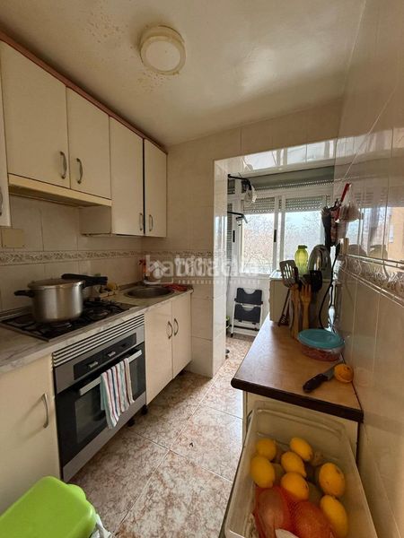 Foto c8017a4f-2f86-4361-9845-844ee3c9cfbe. Piso  en venta en Arcos Madrid