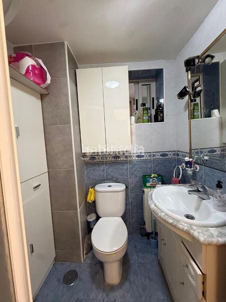 Foto c9494f56-9d9a-41ae-9112-0c6fd59abdad. Piso  en venta en Arcos Madrid