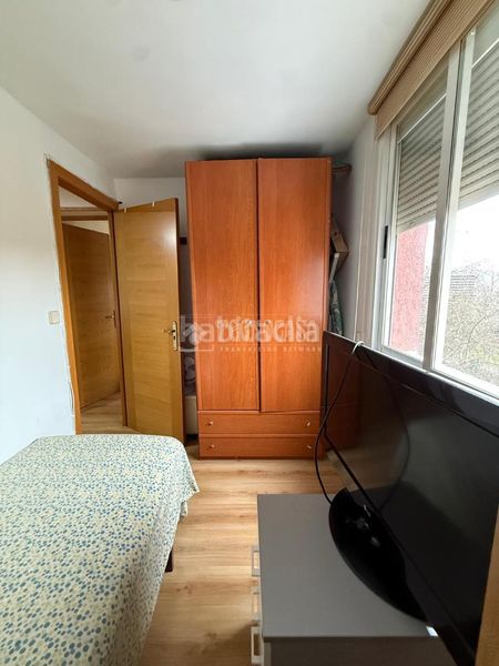 Foto cea12d44-2058-49a6-b658-173e1abb4175. Piso  en venta en Arcos Madrid