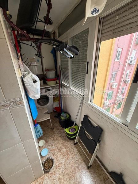 Foto d5bf3d15-84fb-44d2-b997-ce0be6a47cd0. Piso  en venta en Arcos Madrid