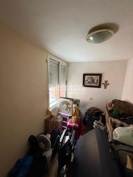 Foto eb269585-f46a-4c36-9189-0ee6832c5b7b. Piso  en venta en Arcos Madrid