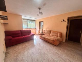 Pis a Arcos. Piso en venta en madrid