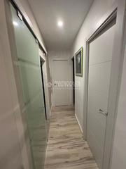 Piso en Arcos. Piso en venta en madrid